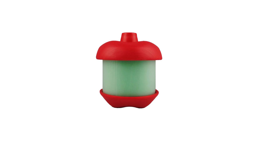 Jolly Stall Snack Refill for Horses, Multiple Flavors