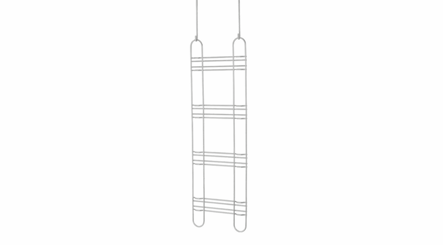 Royal Wire Main Frame Tack Organizer System