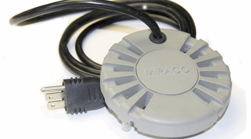 Replacement Heater Kit for Miraco Waterers