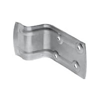 Metal Door Stop & Holder for Stall or Barn Doors