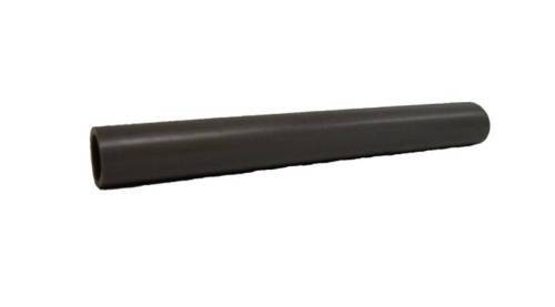 5" Equi-Kote Tube Insulators for Electric Fence