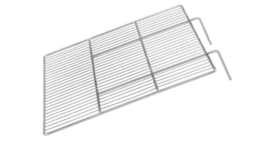 Royal Wire Flat Storage Shelf for Tack Organizer