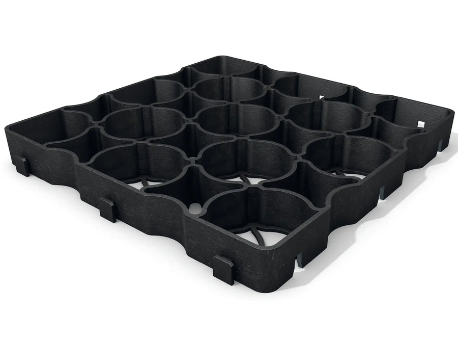 HanPave Porous Paving Blocks