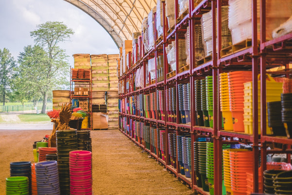 store-interior-image
