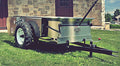 Manure Spreader Selection Made Easy
