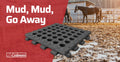 The Magic of Mud Grid