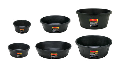 Stall & Wall Mount Feeders