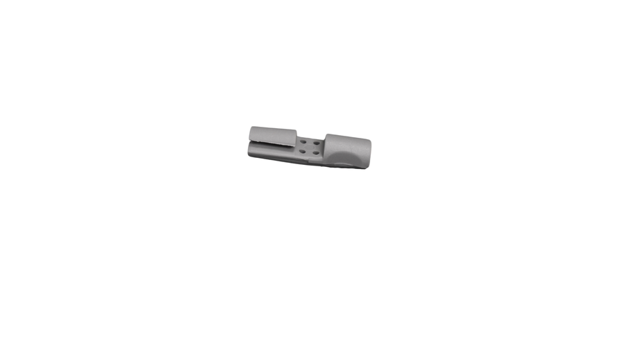 Gripple Twister Wire Connectors, Pack of 10