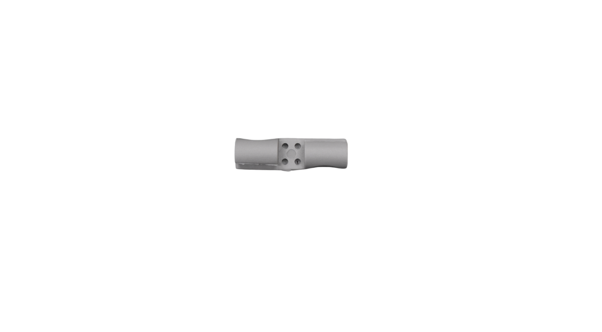 Gripple Twister Wire Connectors, Pack of 10 — alternate view 2