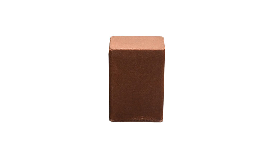 Trace Mineral Salt Bricks, 4 lb