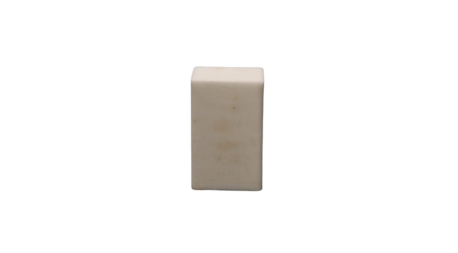 White Salt Bricks, 4 lb