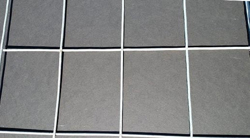 4' x 16' Welded Galvanized Wire Cattle Panel, 6" x 8" Openings