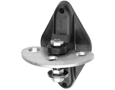 Activator-Plate