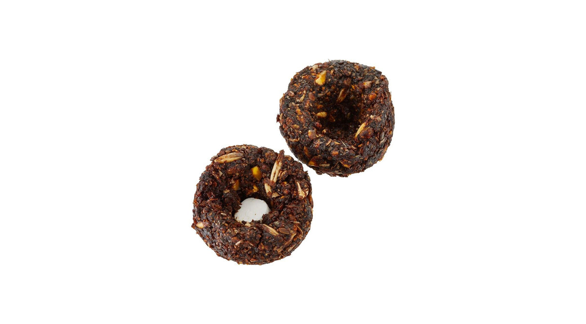 Dimples Horse Treats for Easy Medication, 1.5 or 3 lb — alternate view 2