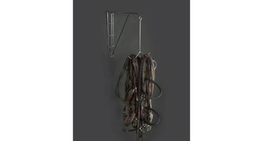Royal Wire Claw Hook with Extender for Tack — alternate view 2