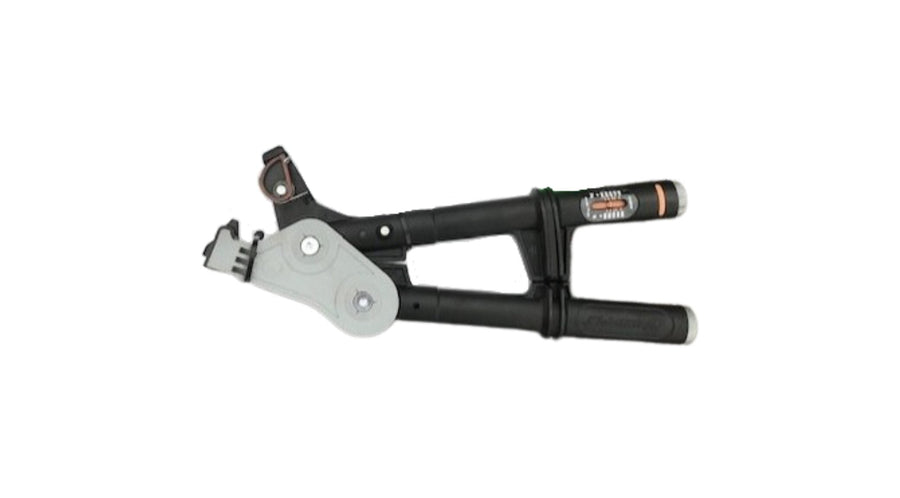 Gripple Torq Wire Tensioning Tool
