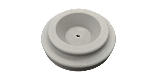 Thermal Insulated Water Bucket Replacement Components