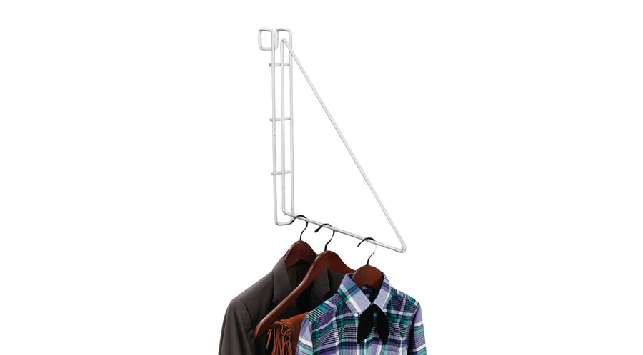 Royal Wire Clothes Hook for Tack Room