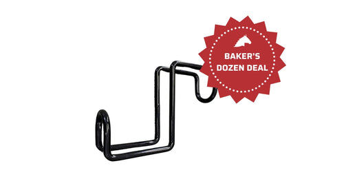 Utility Hooks