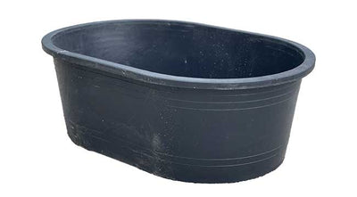 Stock Tanks