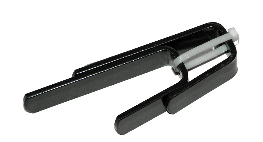 Behlen Modular Horse Stall Connectors, Wall & Corner — alternate view 3