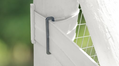 5" Cenflex Terminator Loop — alternate view 3