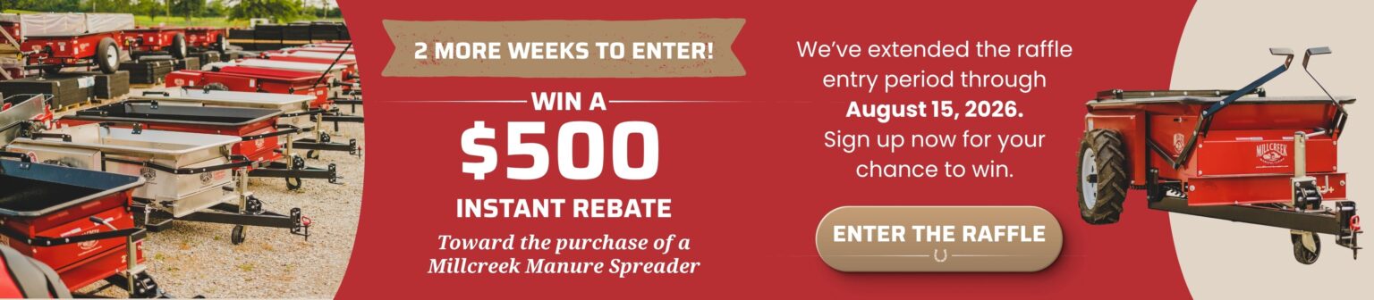 $500 Instant Rebate