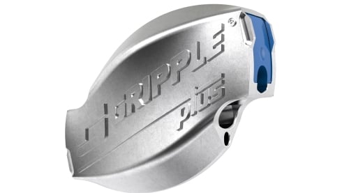 Gripple Wire Joiners for Fencing, Medium or Large