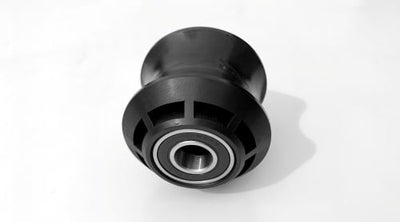 Stall Accessories & Hardware