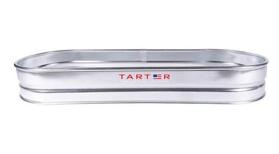Planters & Garden Tanks