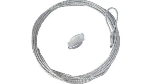 Quick Brace H-Brace Kit for Fencing