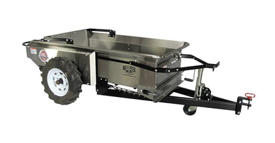 Manure Spreaders