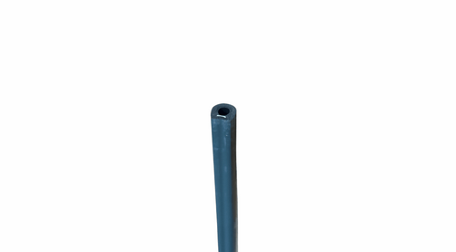 20" Wrap Around Corner Insulators for Fence, Pack of 10