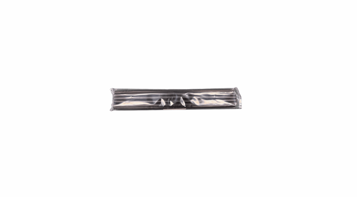 20" Wrap Around Corner Insulators for Fence, Pack of 10