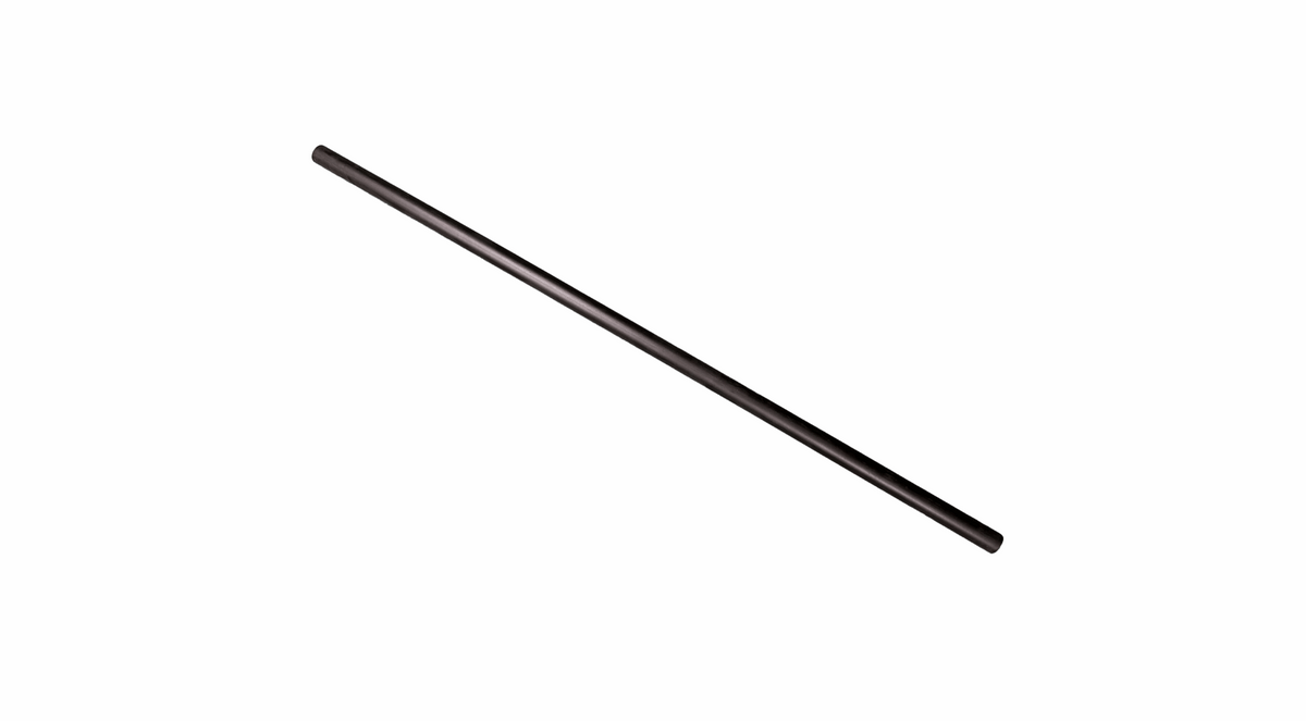 20" Wrap Around Corner Insulators for Fence, Pack of 10