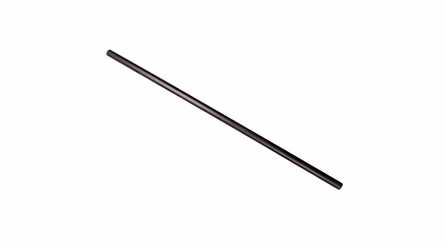 20" Wrap Around Corner Insulators for Fence, Pack of 10