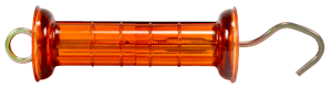Electric Fence Gate Handle for Pastures — alternate view 3