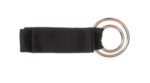 Horse Picket Line Kit for Trail Riding & Camping — alternate view 3
