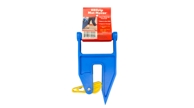 Mat Tools & Accessories