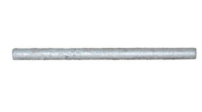 Fence Hardware & Accessories