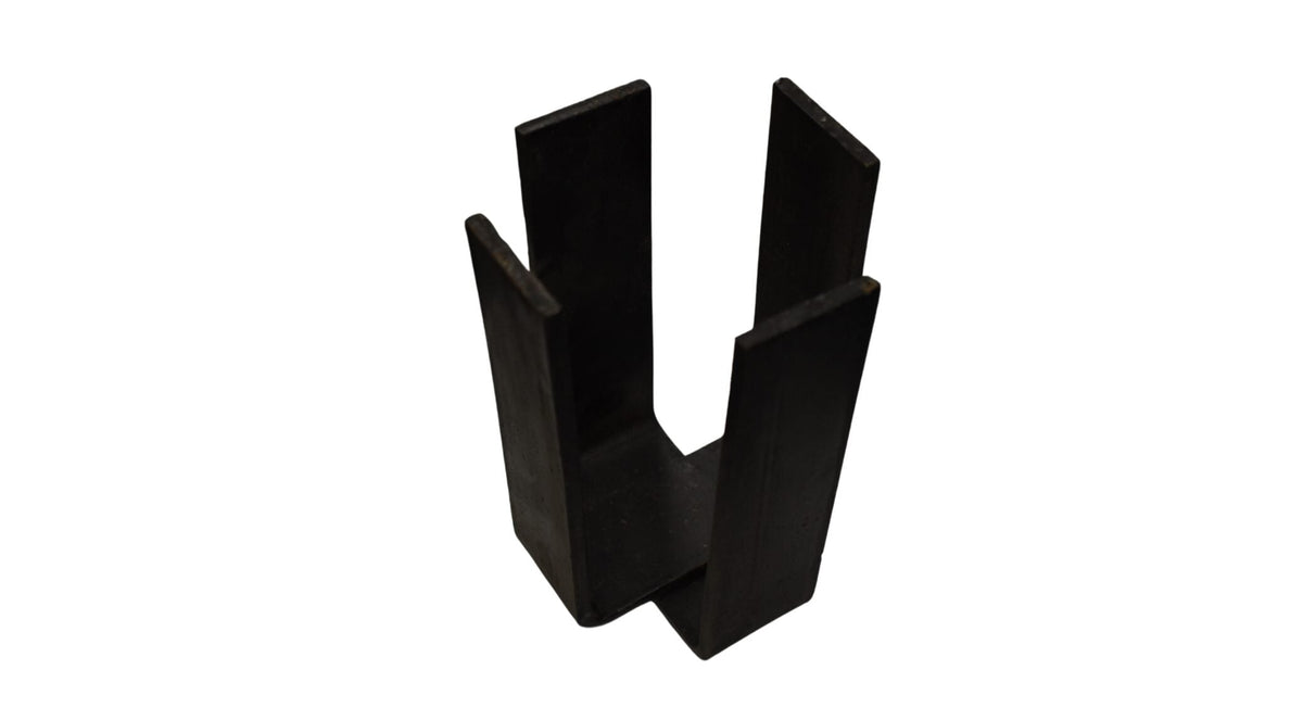Horse Stall Brackets, 2, 3 or 4-Way — alternate view 5