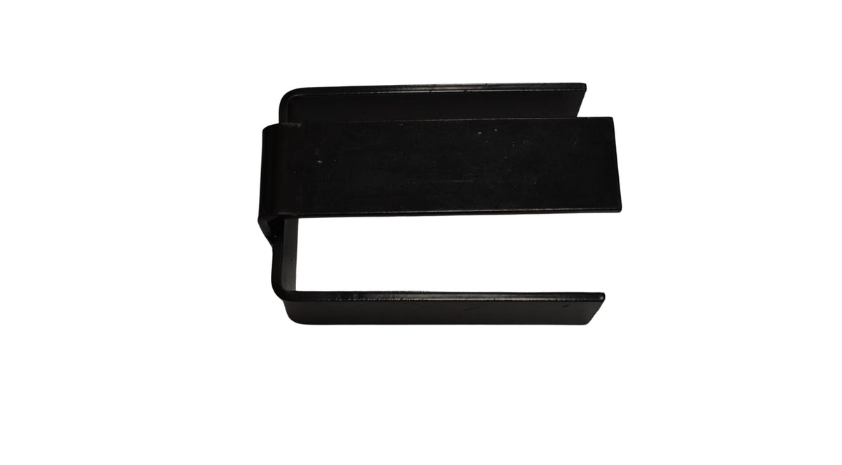 Horse Stall Brackets, 2, 3 or 4-Way — alternate view 3
