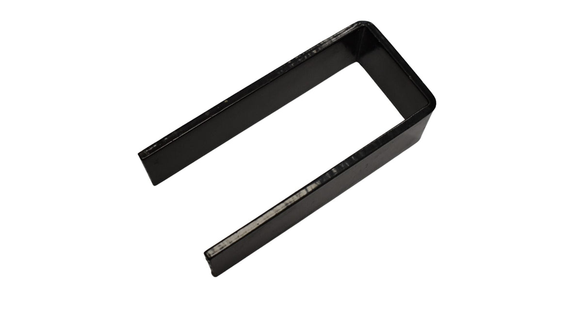 Horse Stall Brackets, 2, 3 or 4-Way — alternate view 2
