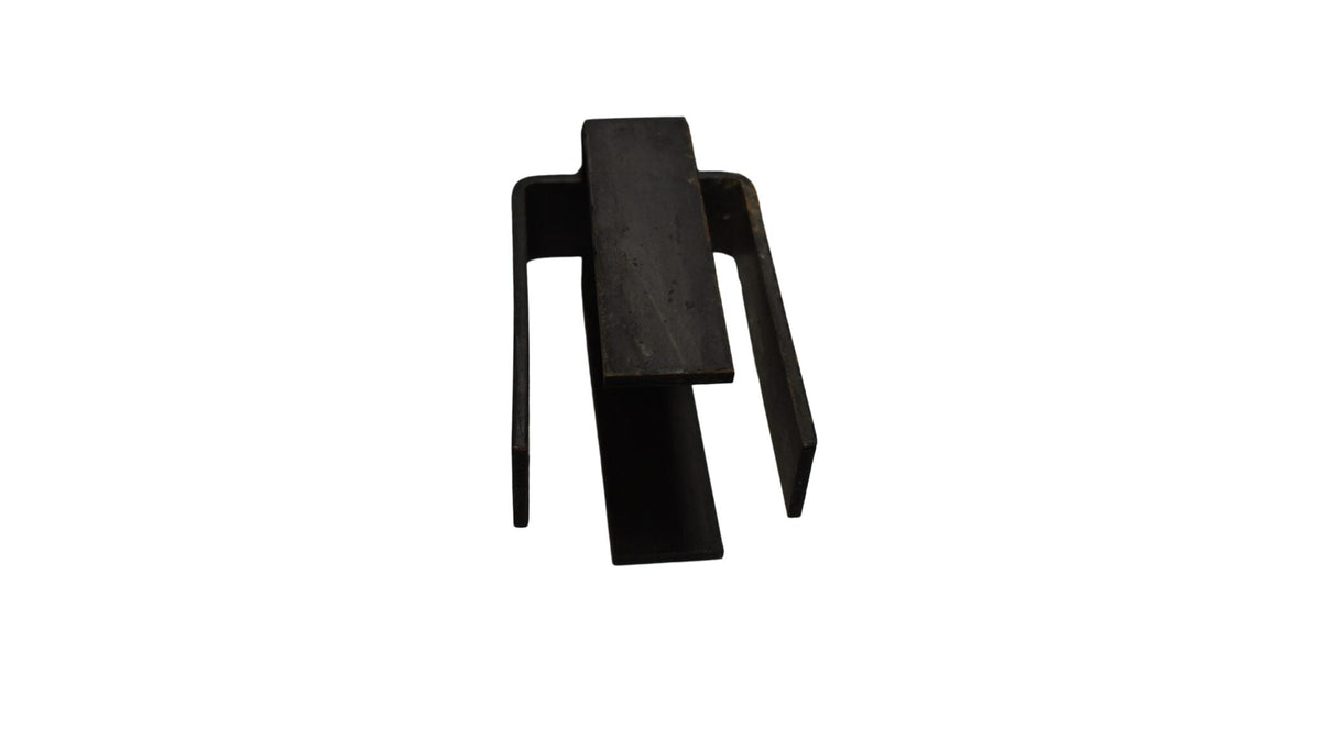 Horse Stall Brackets, 2, 3 or 4-Way — alternate view 6