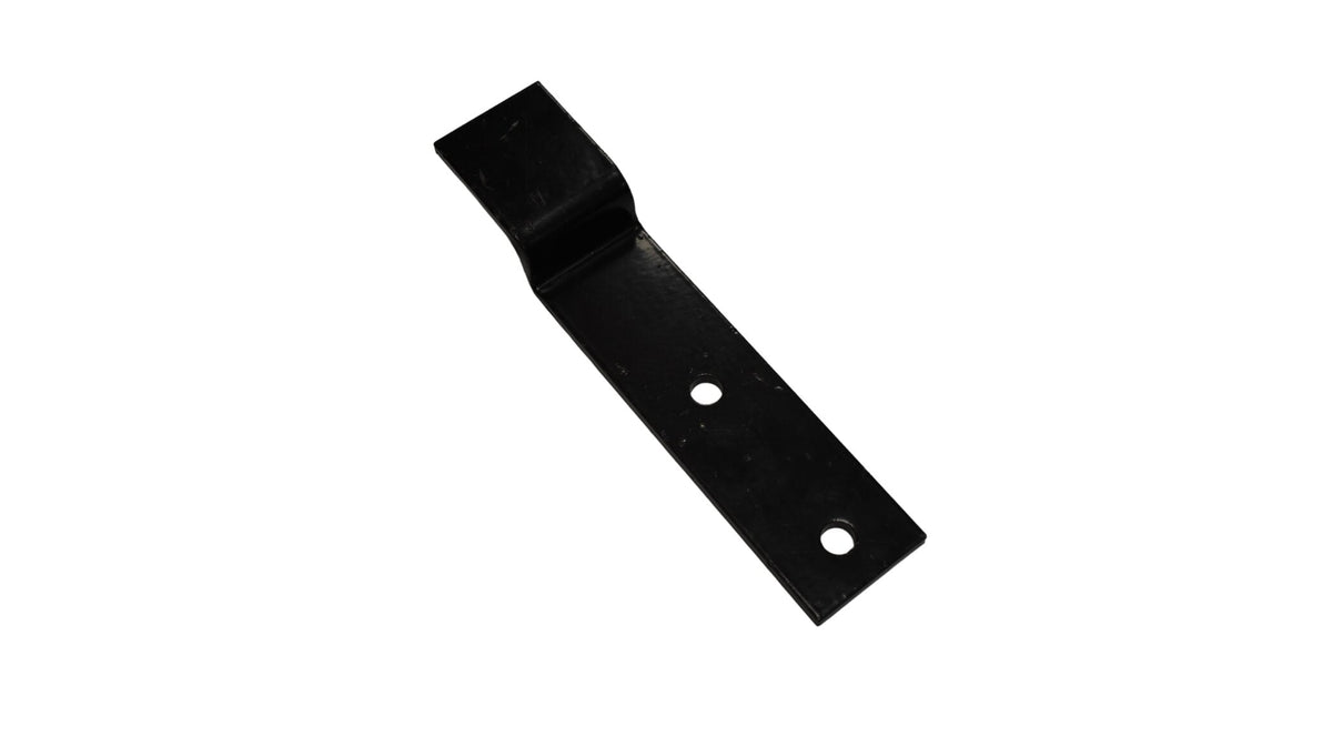 Horse Stall Brackets, 2, 3 or 4-Way — alternate view 8
