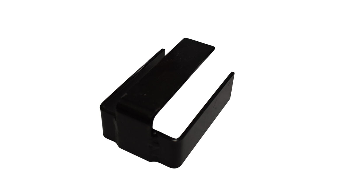 Horse Stall Brackets, 2, 3 or 4-Way — alternate view 4