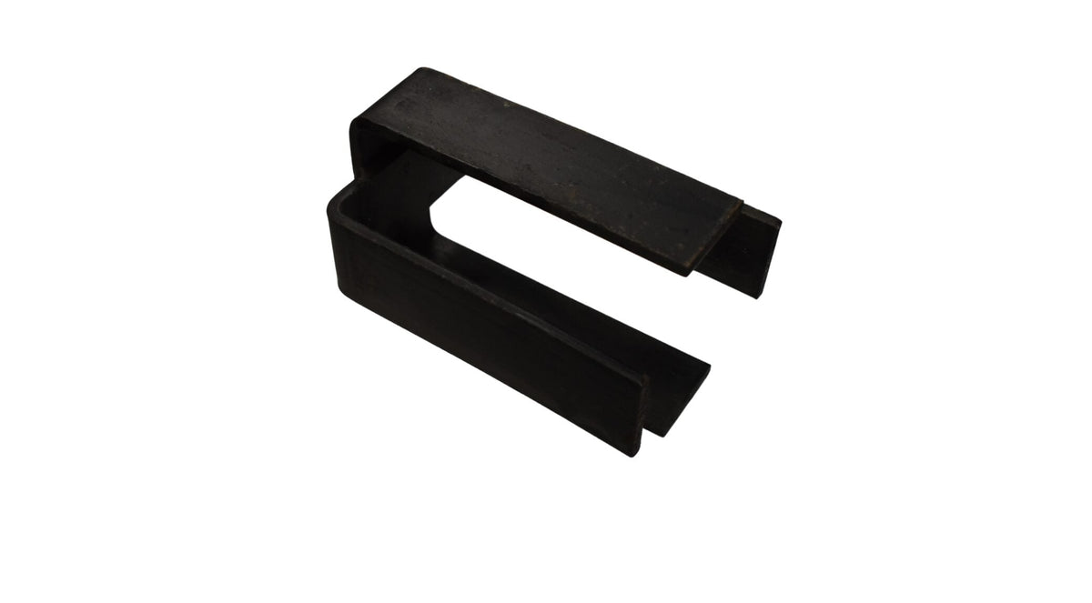 Horse Stall Brackets, 2, 3 or 4-Way
