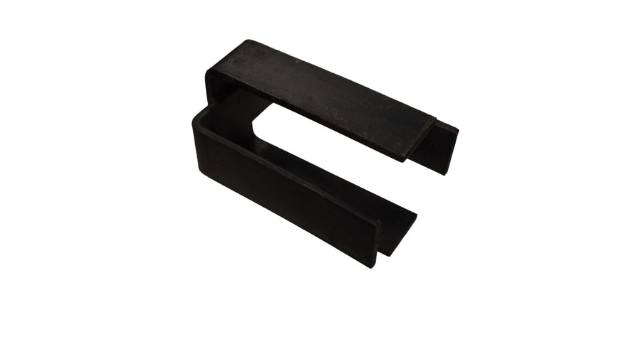 Horse Stall Brackets, 2, 3 or 4-Way