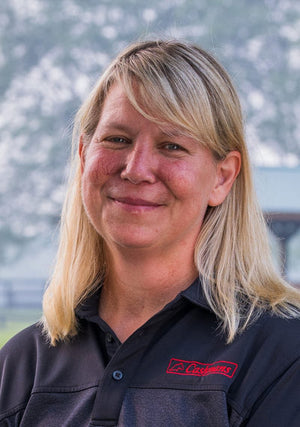 andrea cashman headshot