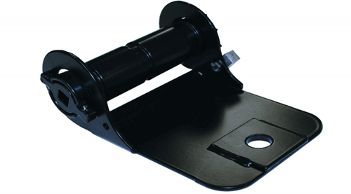 5" Cenflex One-Way Barrel Tensioner